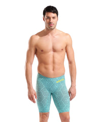 Arena Powerskin Carbon-AIR² Jammer LE
