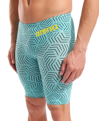 Arena Powerskin Carbon-AIR² Jammer LE