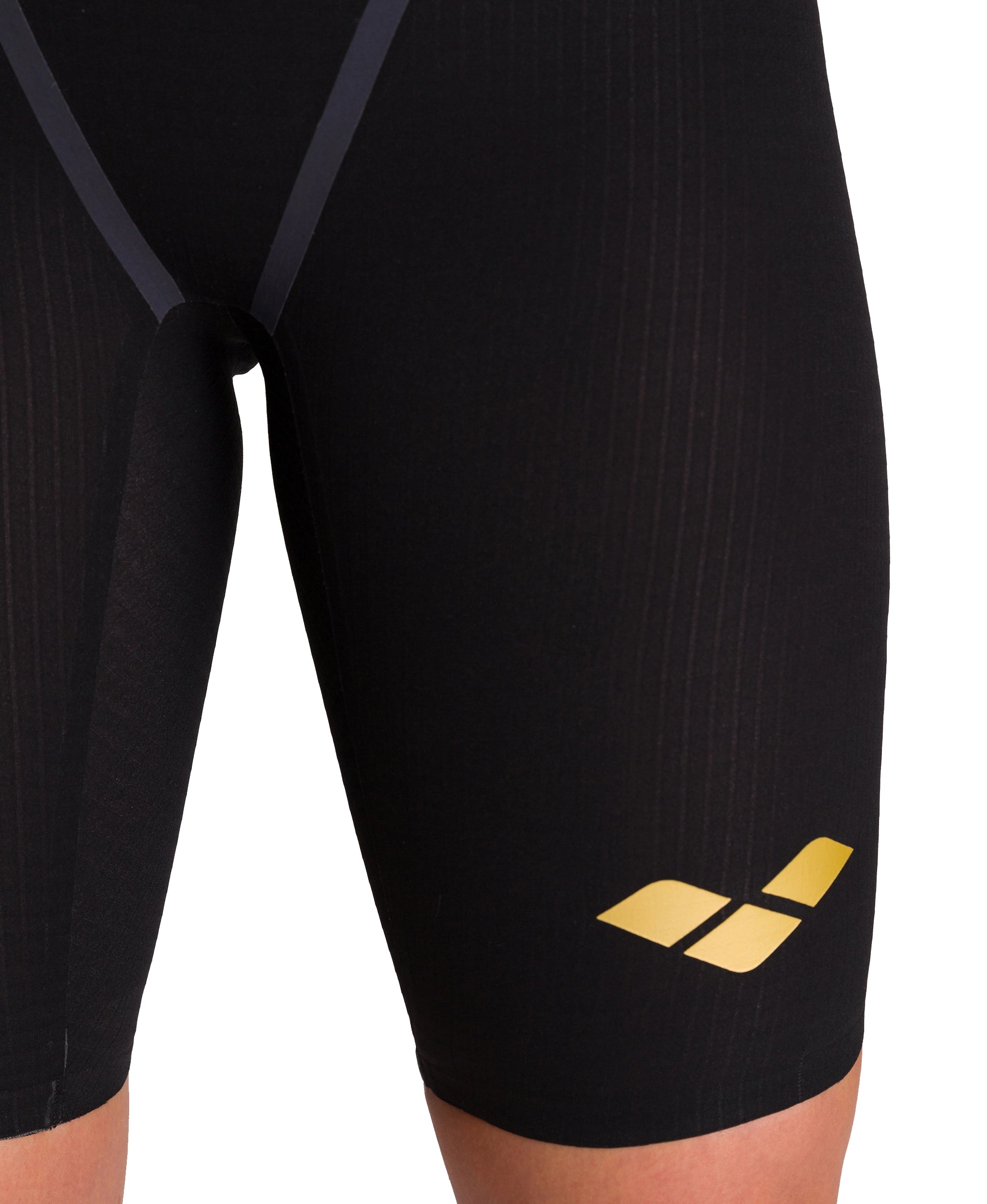 Arena Woman's Powerskin Carbon Core FX Closed Back