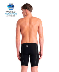 Arena Powerskin Impulso Jammer