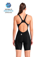 Arena Powerskin Impulso Open Back Racing Swimsuit