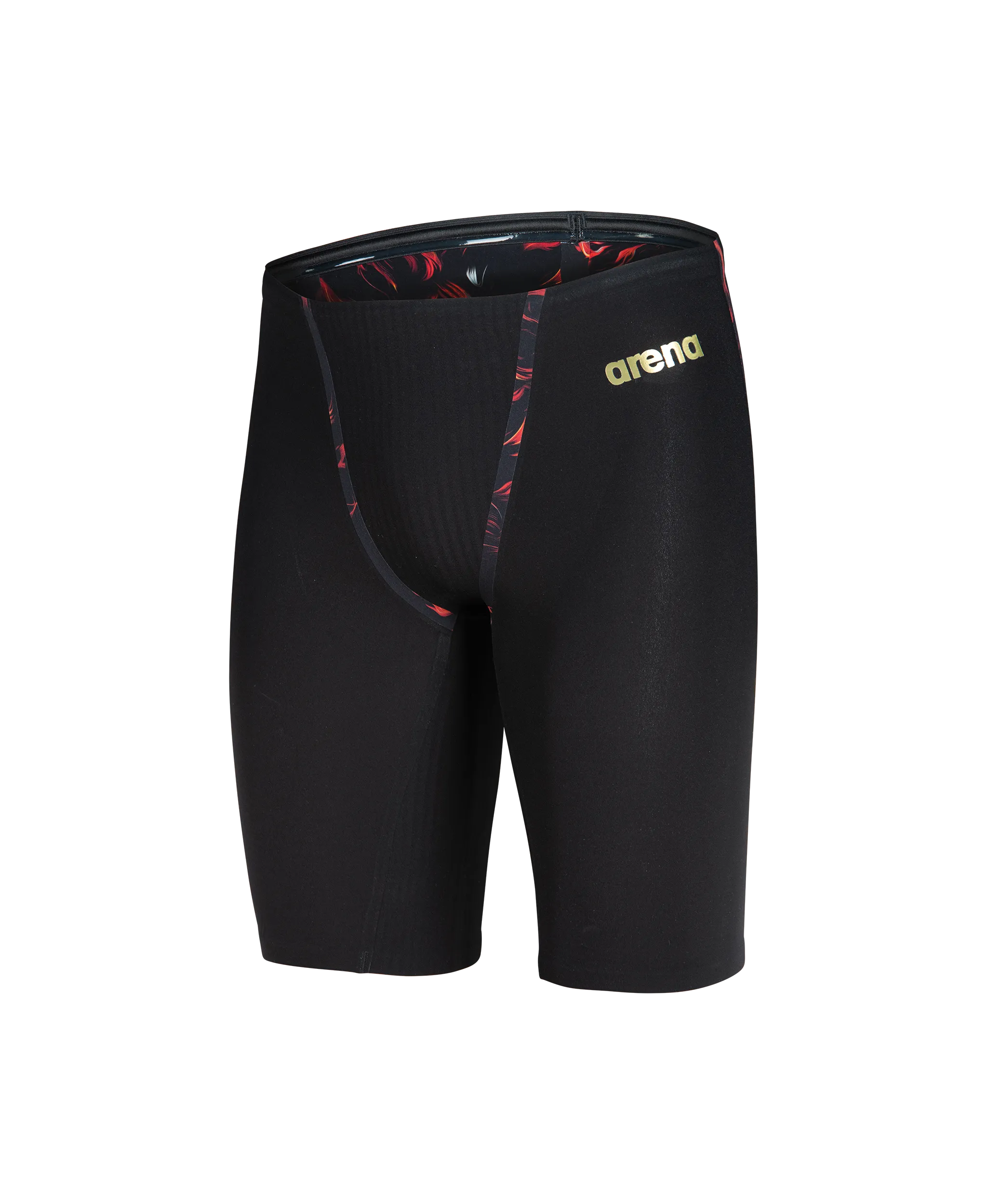 Arena Powerskin Primo Jammer Indomitus - Limited Edition