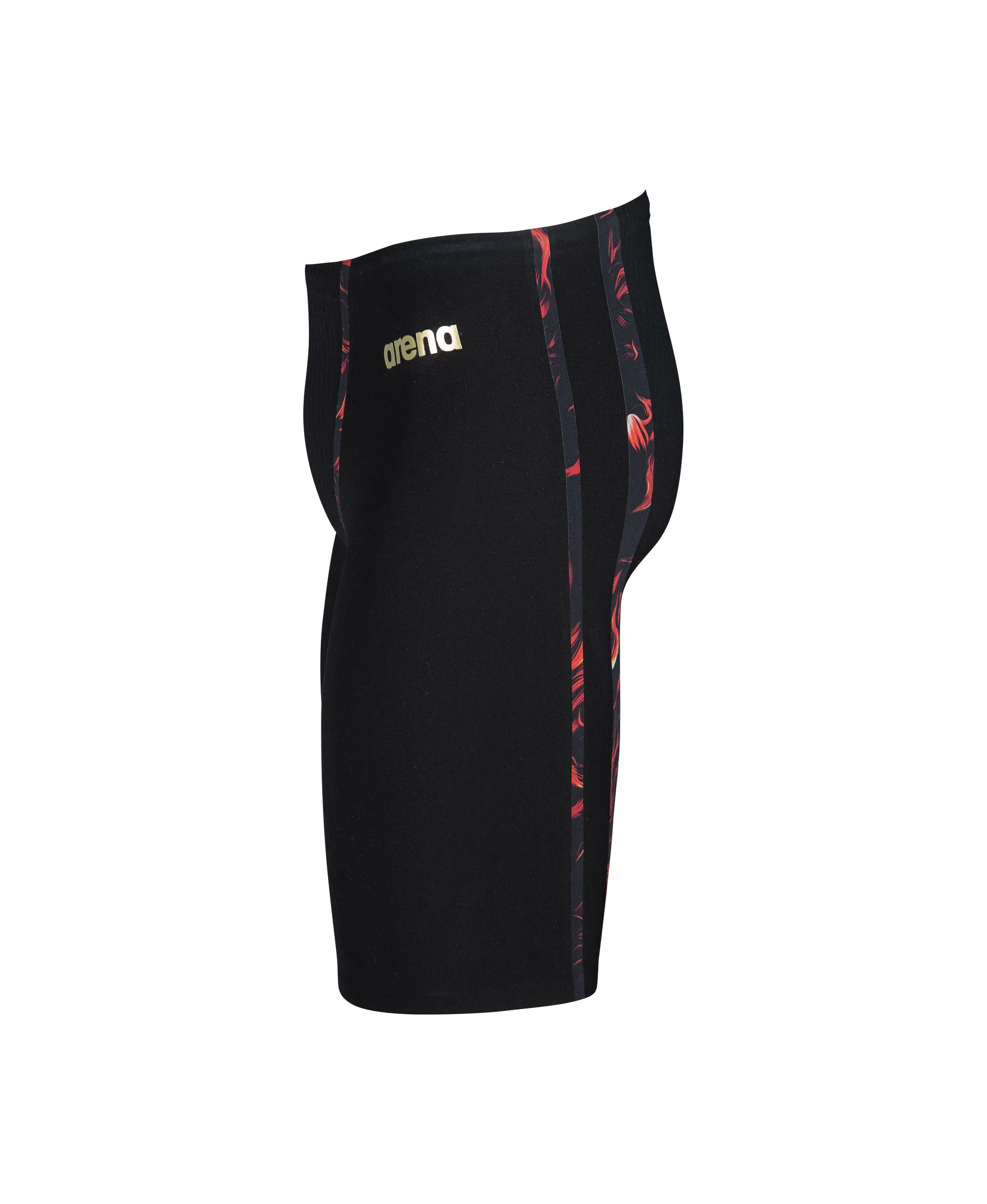 Arena Powerskin Primo Jammer Indomitus - Limited Edition