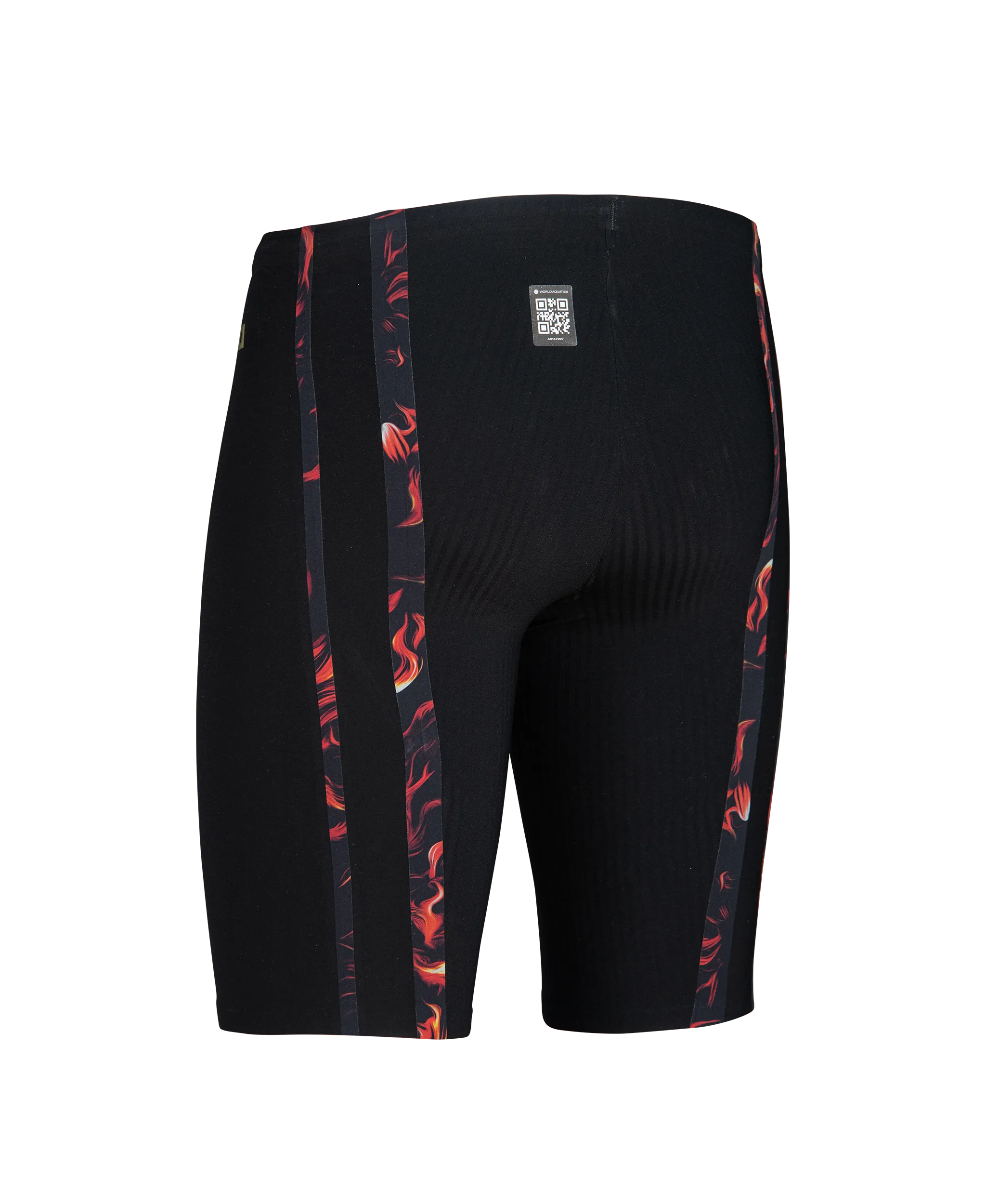 Arena Powerskin Primo Jammer Indomitus - Limited Edition
