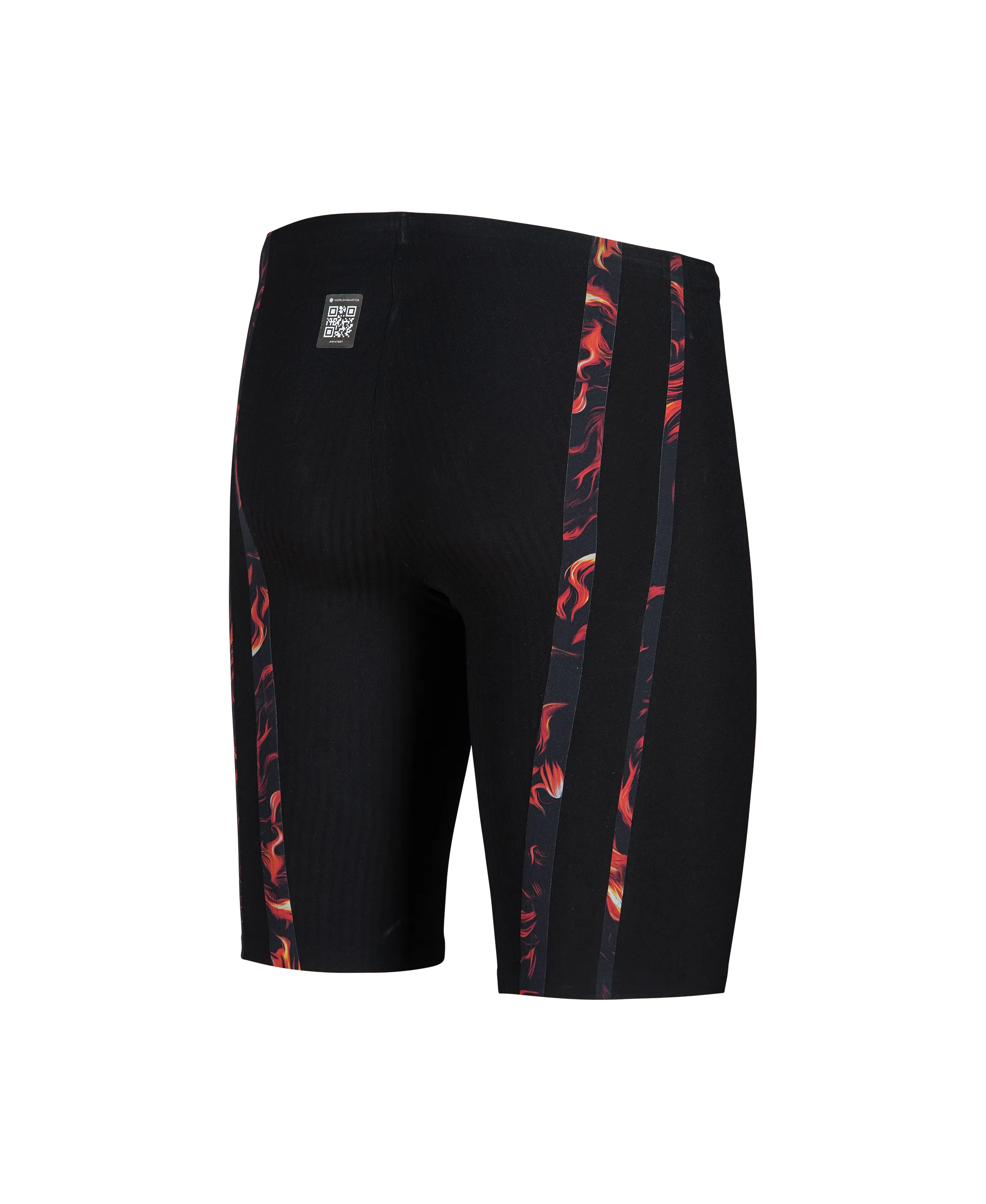 Arena Powerskin Primo Jammer Indomitus - Limited Edition
