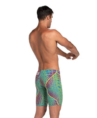 Arena Powerskin ST Next Jammer Limited Edition