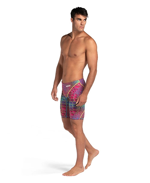 Arena Powerskin ST Next Jammer Limited Edition
