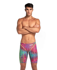 Arena Powerskin ST Next Jammer Limited Edition