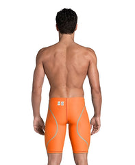 Arena Powerskin ST Next Jammer Limited Edition