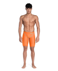 Arena Powerskin ST Next Jammer Limited Edition