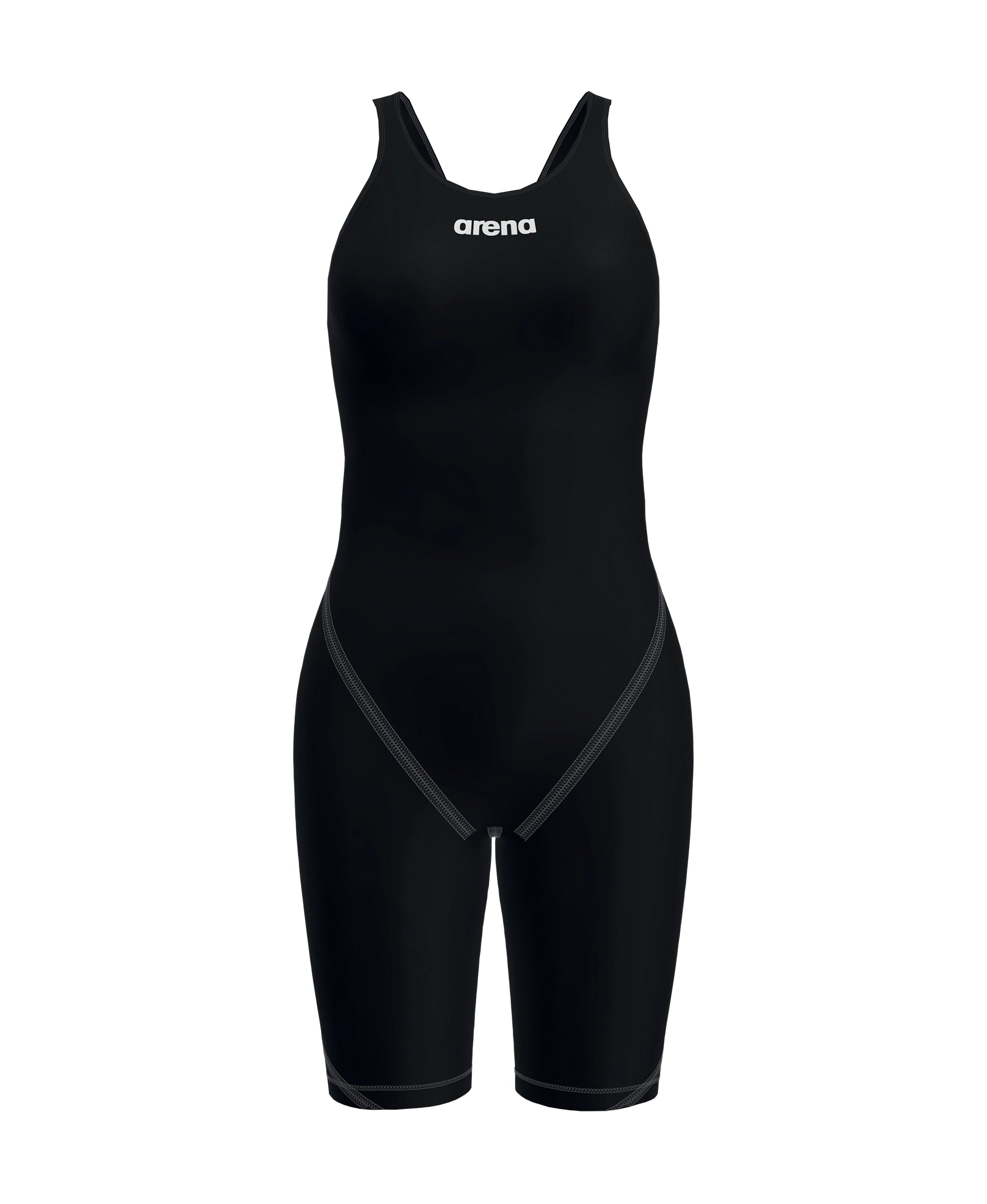 Arena Woman's Powerskin ST Next Open Back