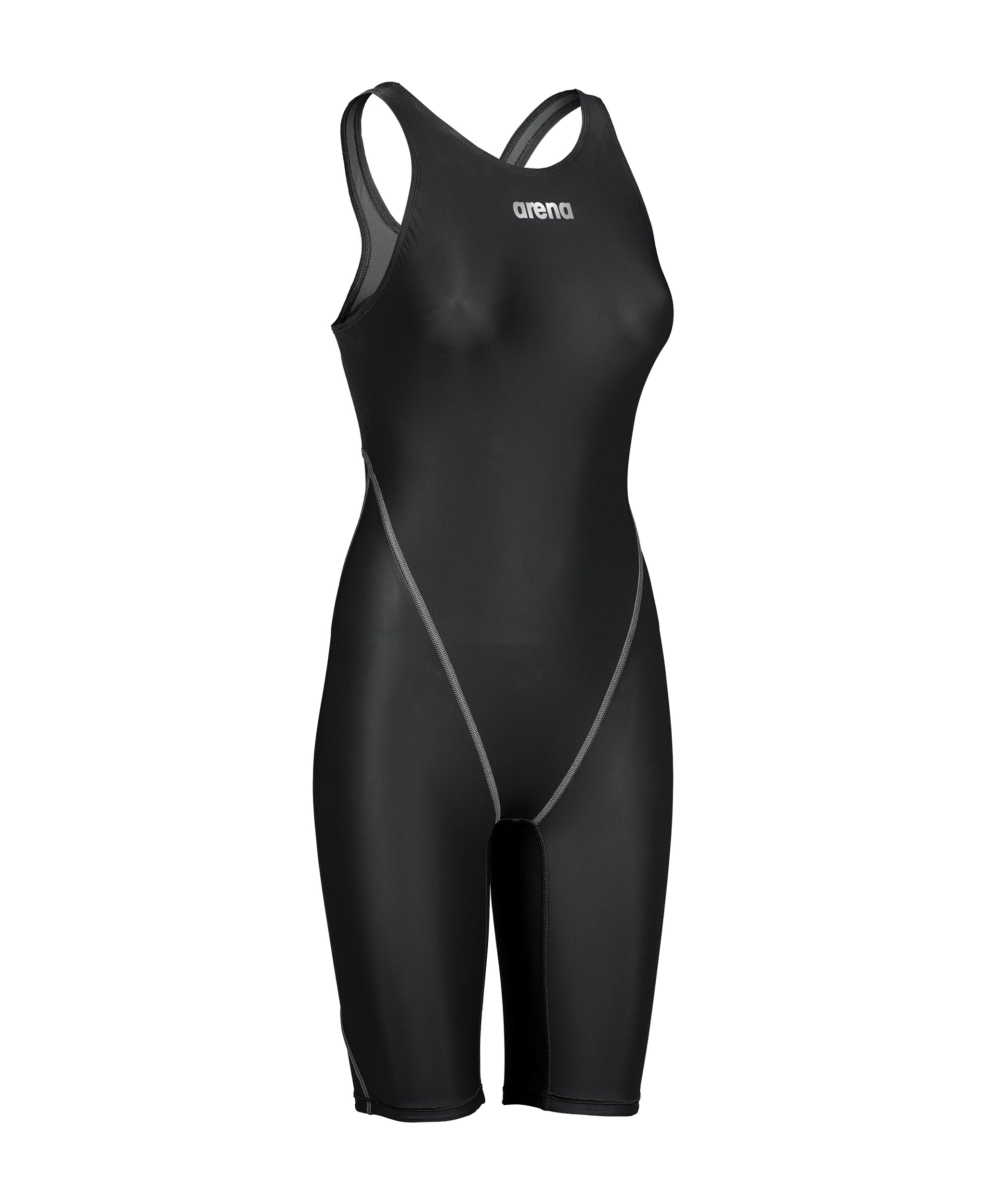 Arena Woman's Powerskin ST Next Open Back