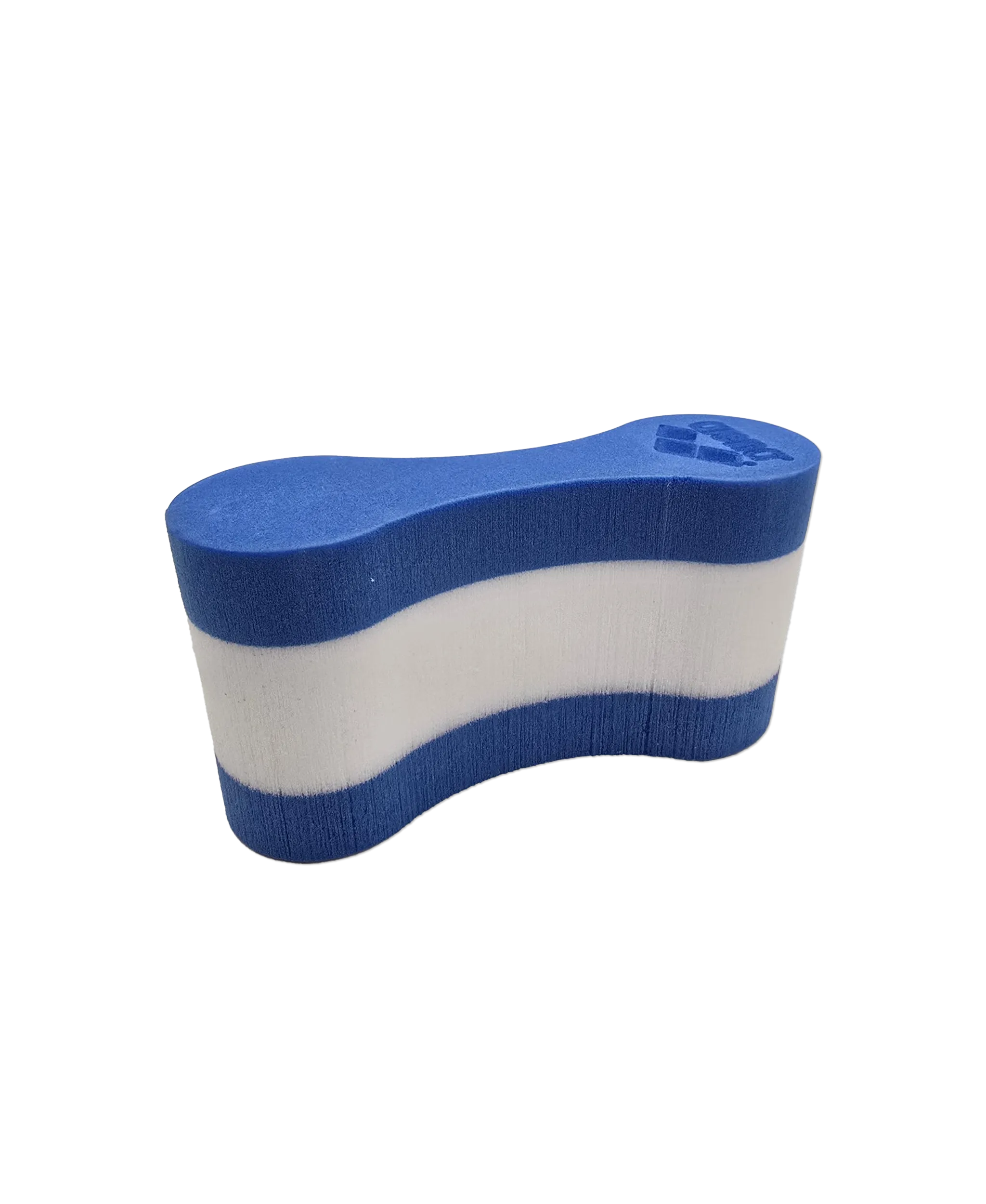 Arena Pull Buoy Blue-White