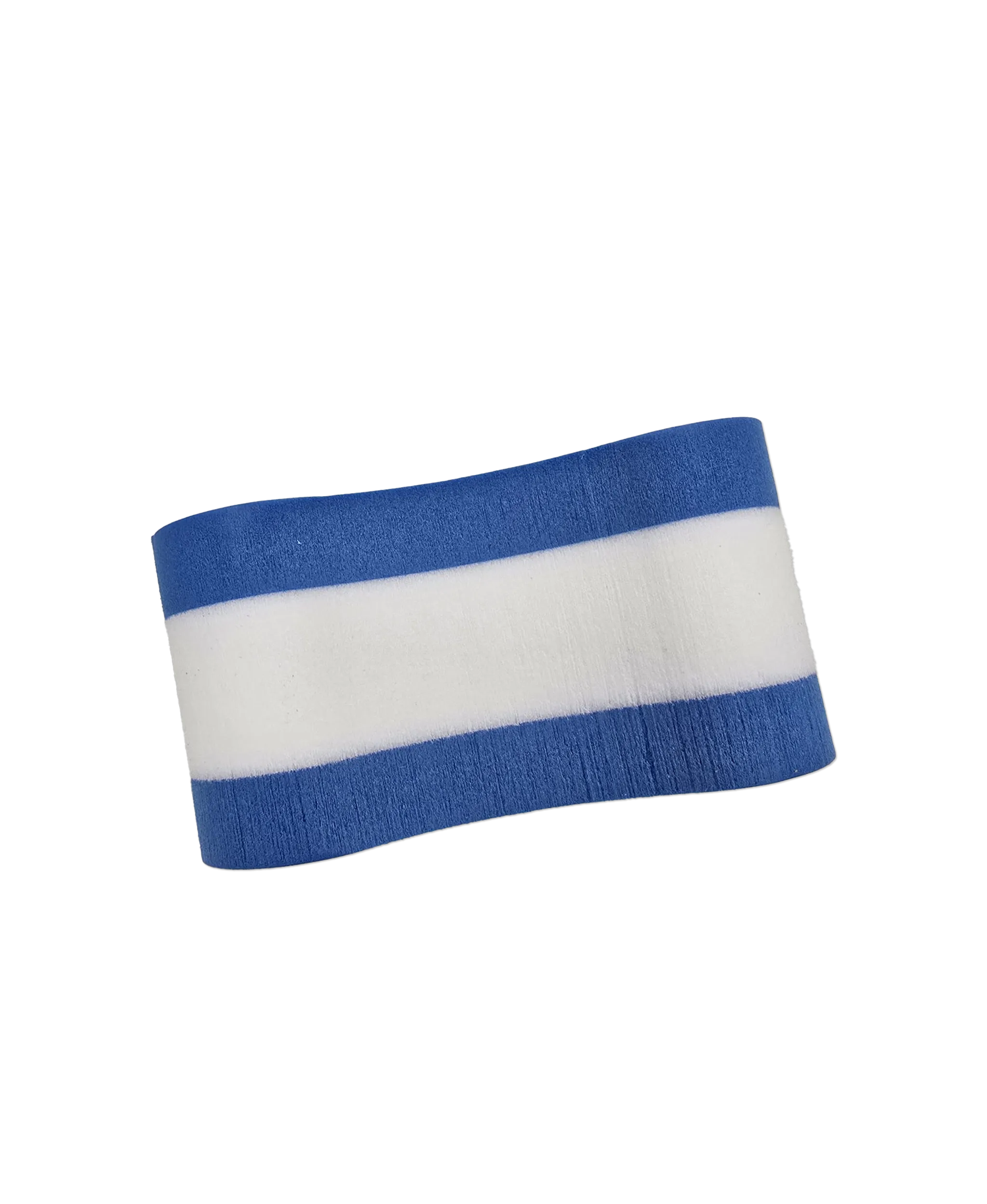 Arena Pull Buoy Blue-White