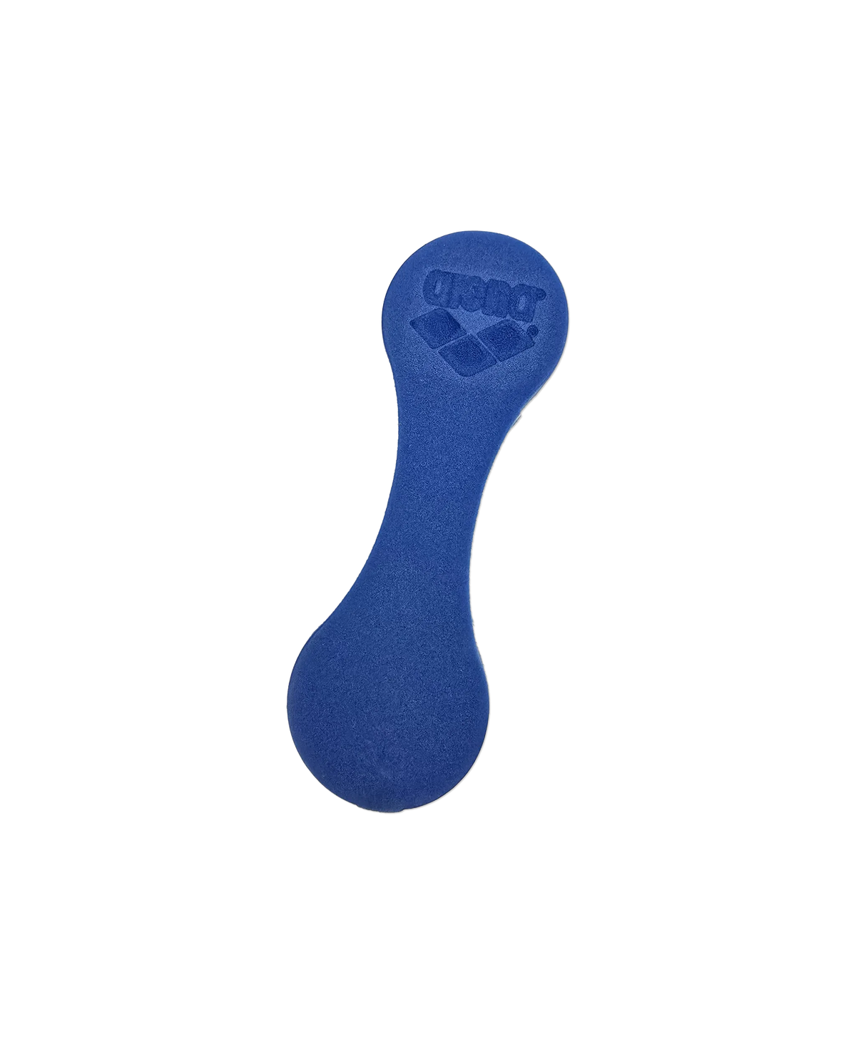 Arena Pull Buoy Blue-White