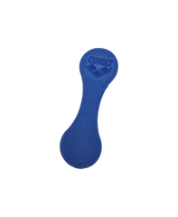 Arena Pull Buoy Blue-White