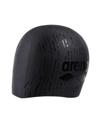 Arena Shine Swim Cap