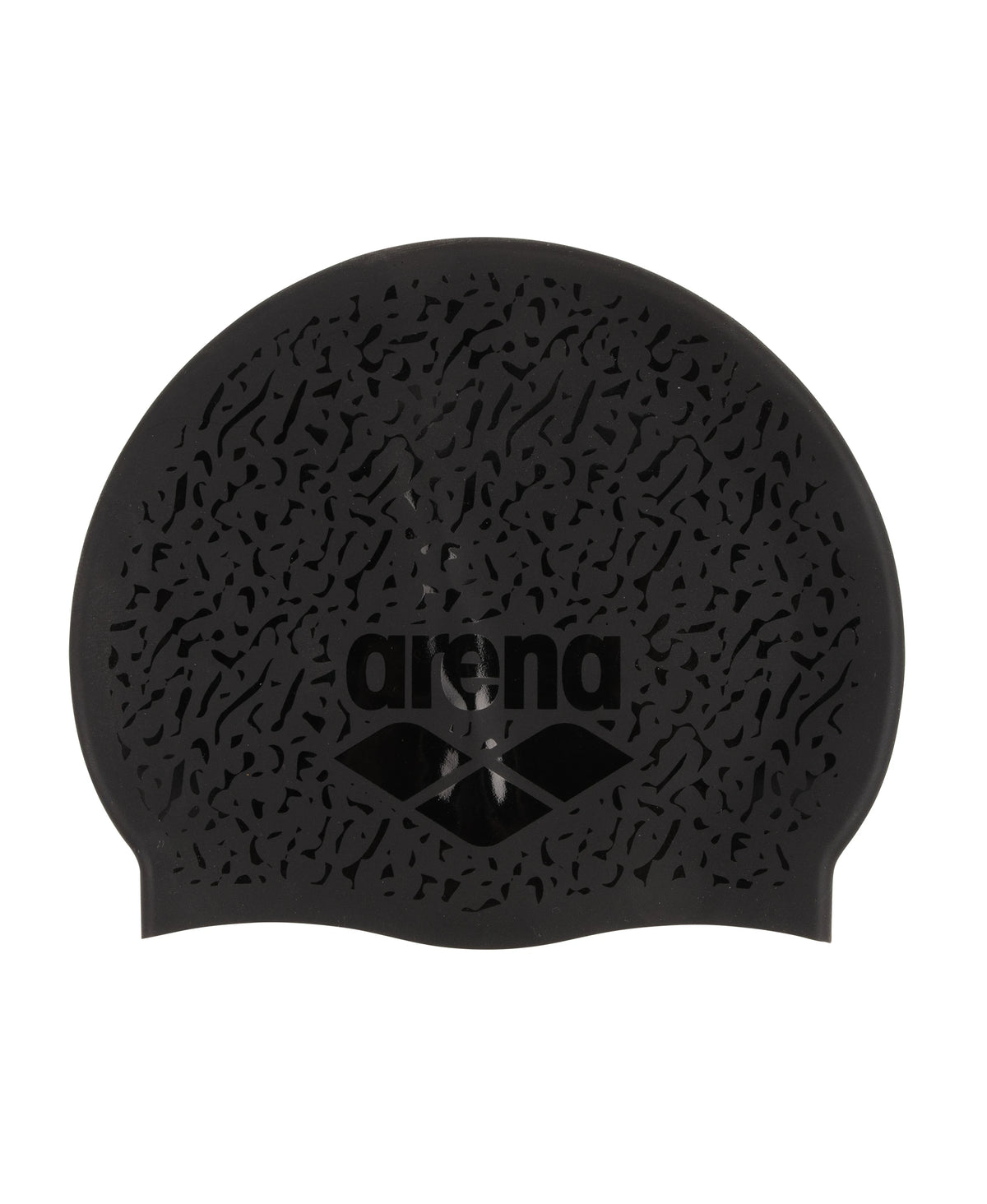 Arena Shine Swim Cap