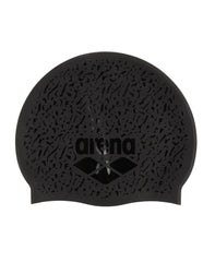 Arena Shine Swim Cap