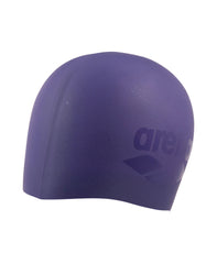 Arena Shine Swim Cap
