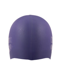 Arena Shine Swim Cap
