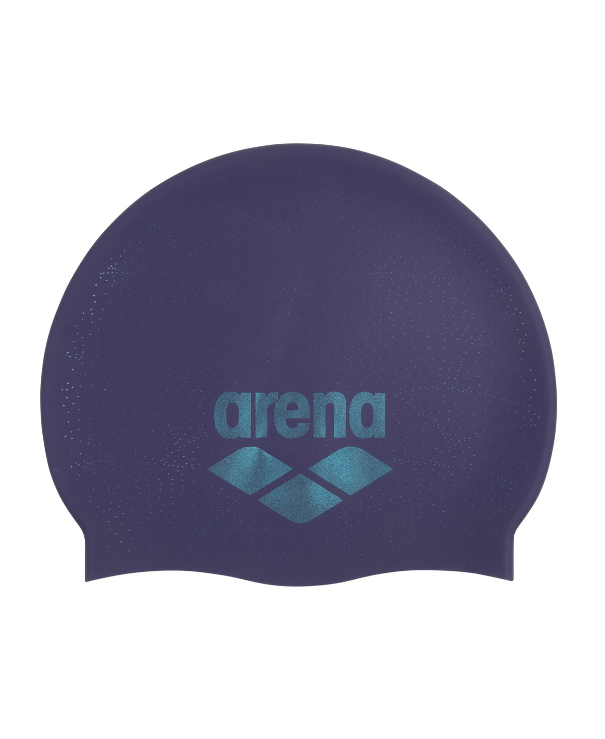 Arena Shine Swim Cap