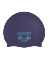 Arena Shine Swim Cap