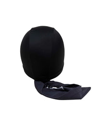 Arena Smartcap