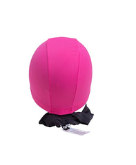 Arena Smartcap