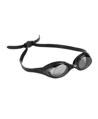 Arena Spider Goggles