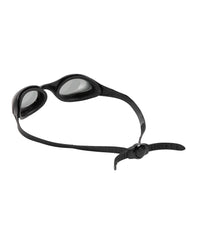 Arena Spider Goggles