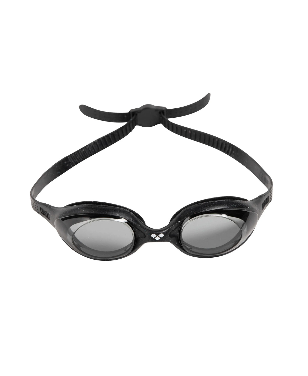 Arena Spider Goggles