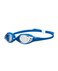 Arena Spider Goggles