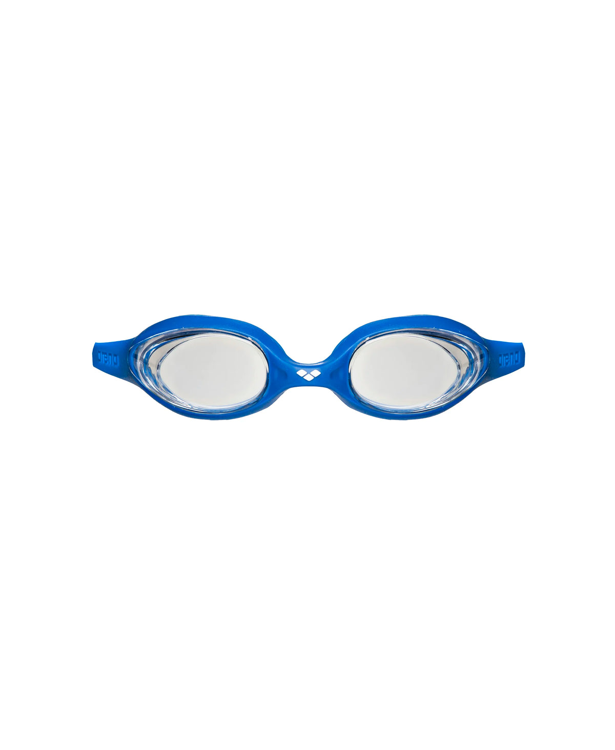 Arena Spider Goggles