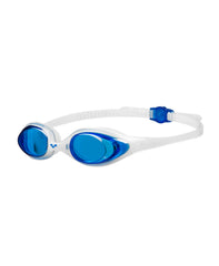 Arena Spider Goggles