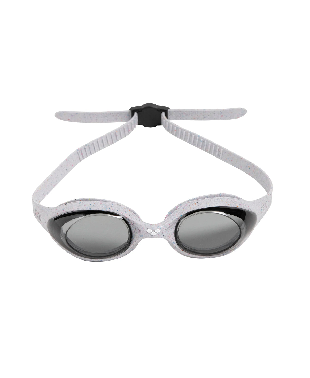 Arena Spider Goggles
