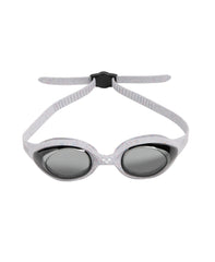 Arena Spider Goggles
