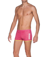 Arena Square Cut Drag Suit