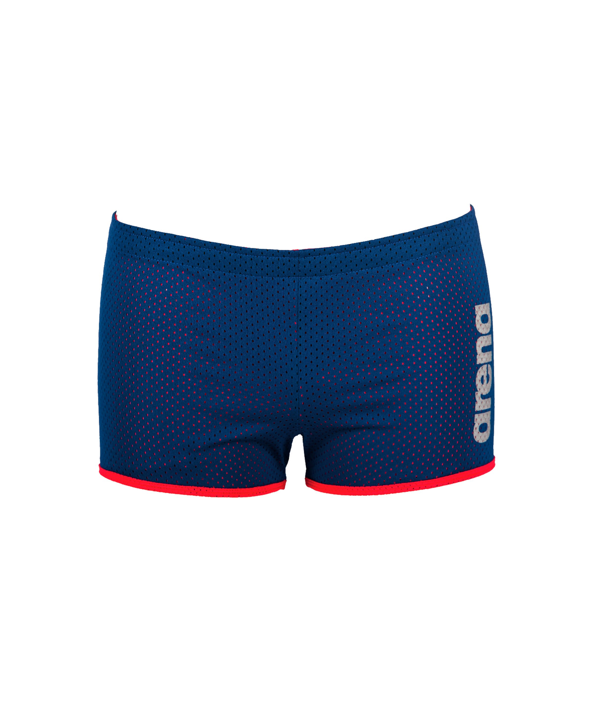 Arena Square Cut Drag Suit