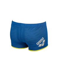 Arena Square Cut Drag Suit