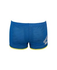 Arena Square Cut Drag Suit