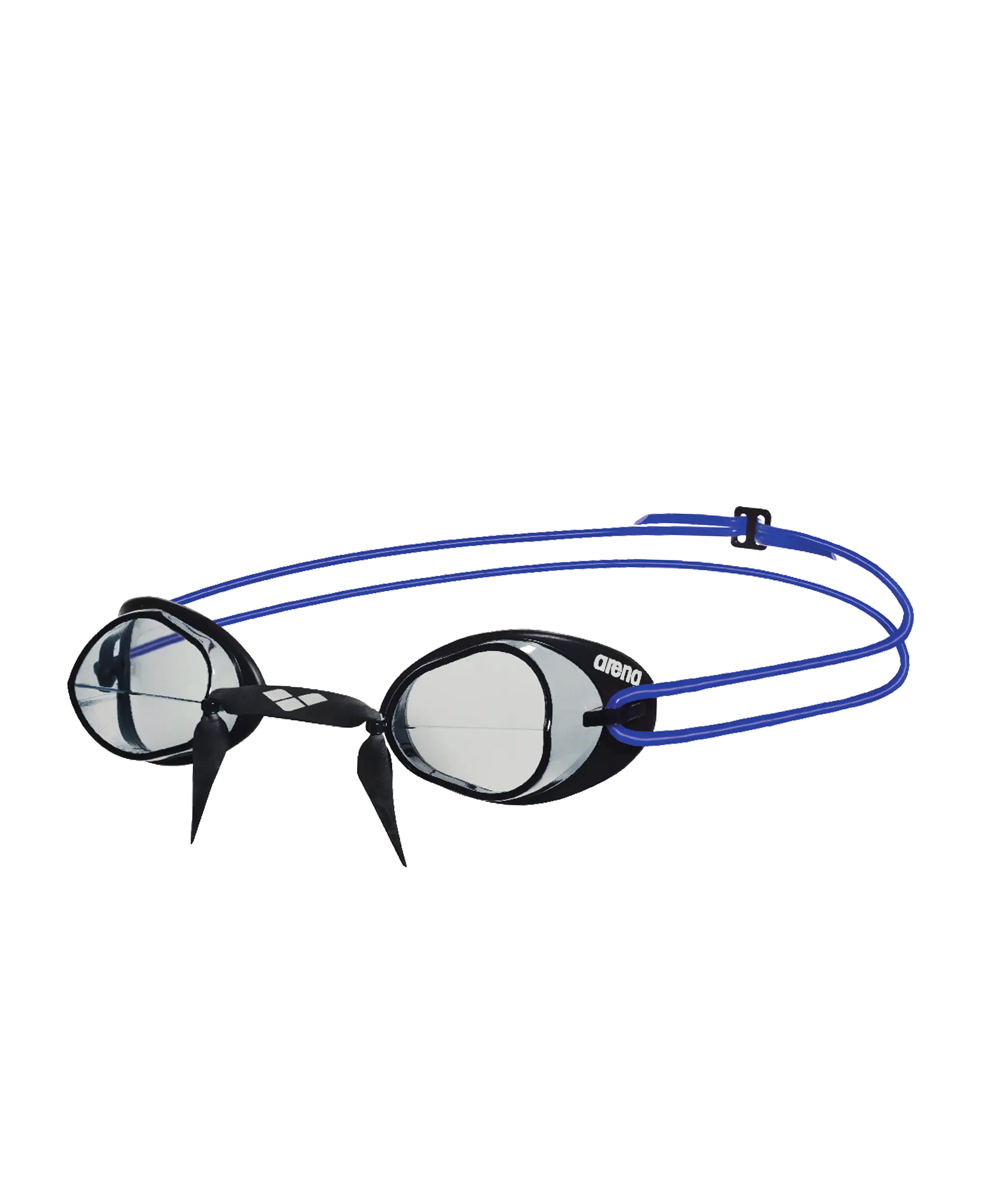 Arena Swedix Goggles