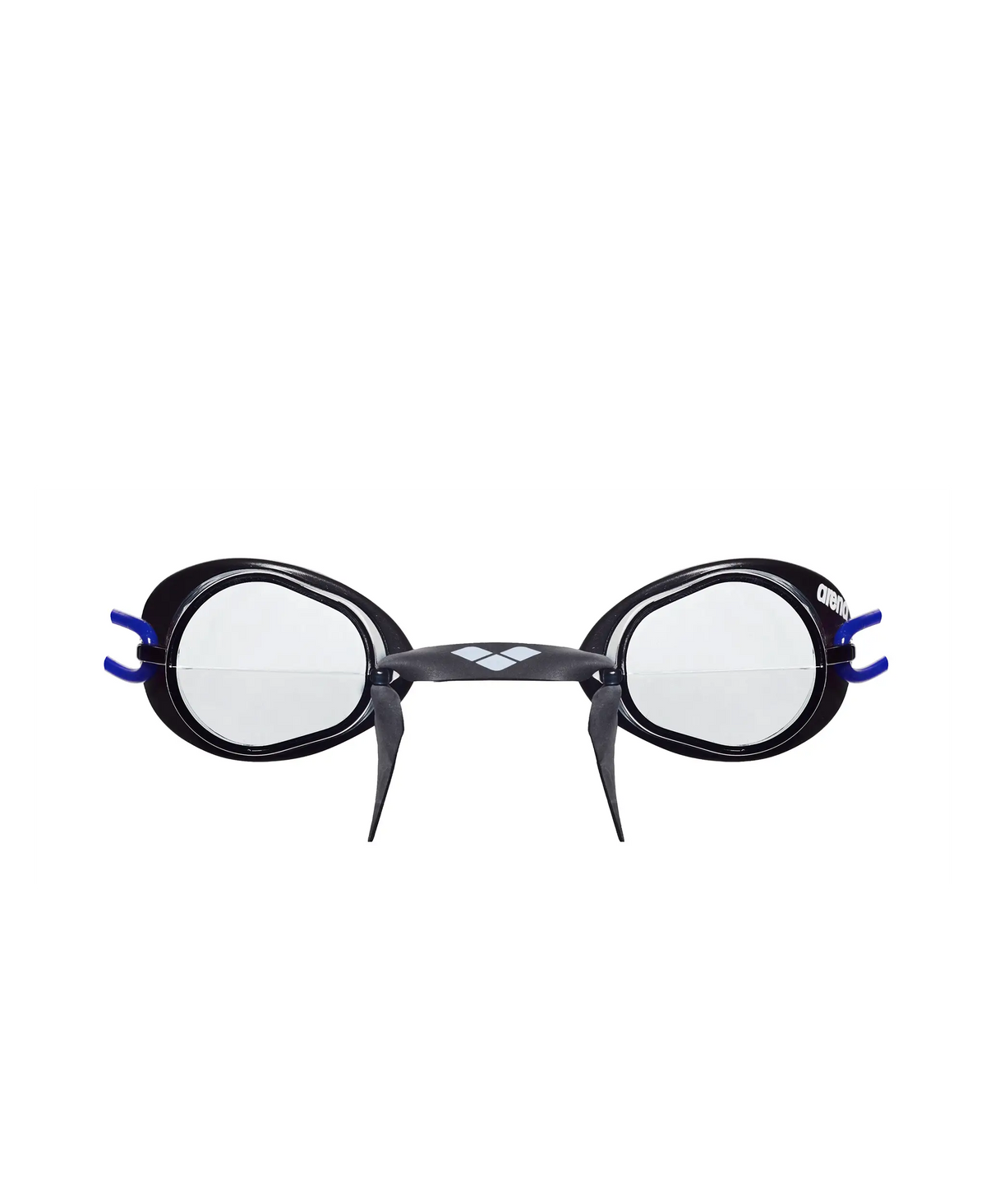 Arena Swedix Goggles
