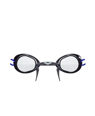 Arena Swedix Goggles
