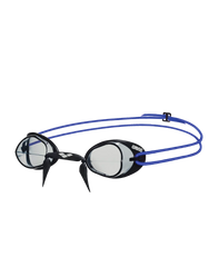 Arena Swedix Goggles