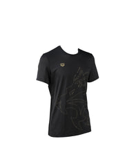 Arena T-shirt Adam Peaty Edition