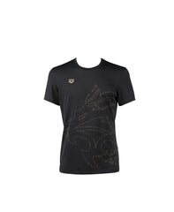 Arena T-shirt Adam Peaty Edition