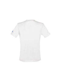 Arena T-shirt Chad Le Clos - Rio 2016