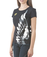 Arena T-shirt Sarah Sjostrom Edition