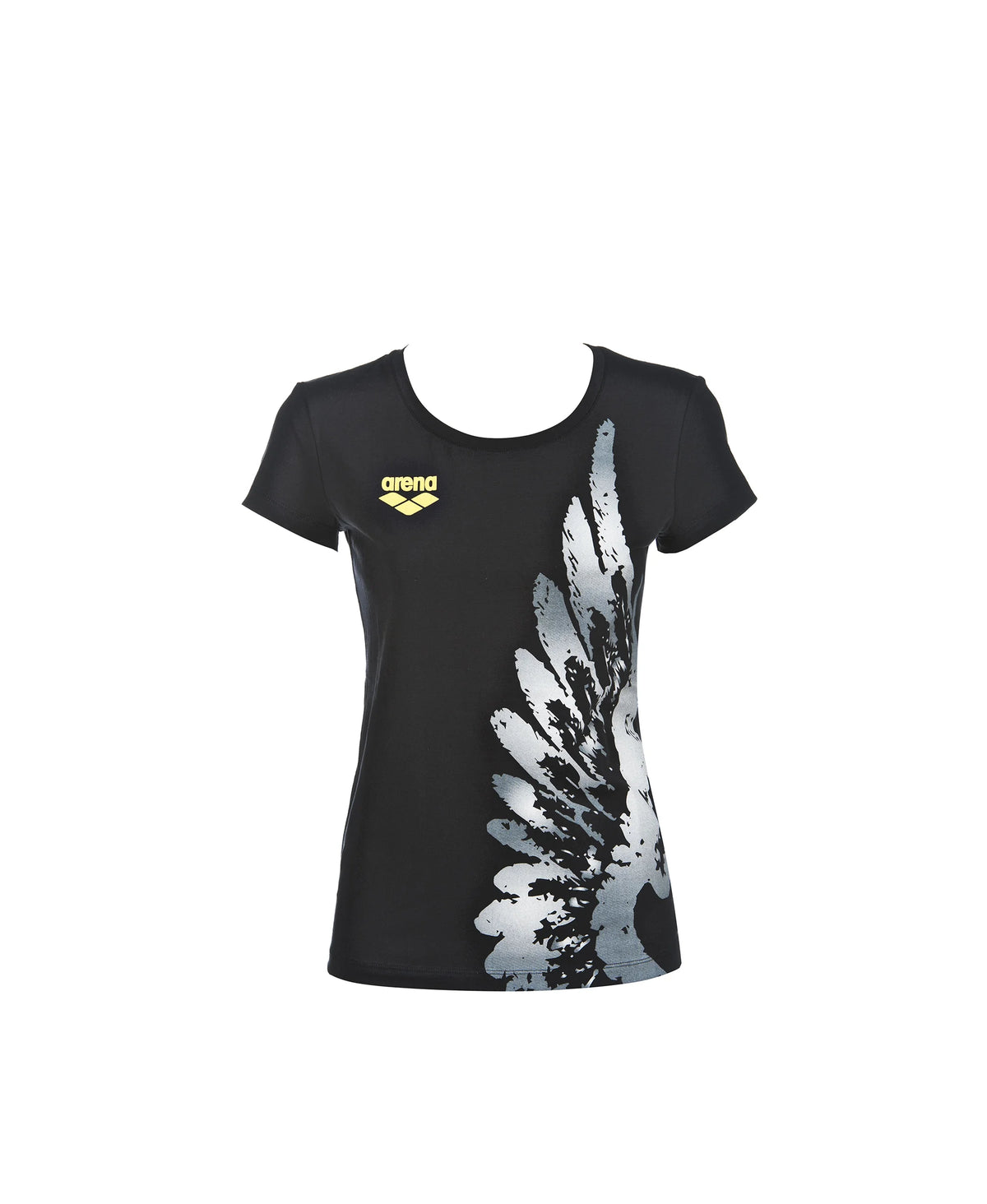 Arena T-shirt Sarah Sjostrom Edition